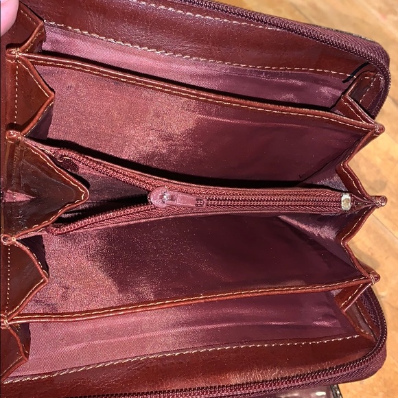 Wallet - Picture 6 of 8